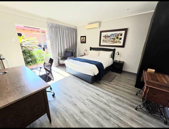 1,836M² GUESTHOUSE FOR SALE IN VANDERBIJLPARK SE 3